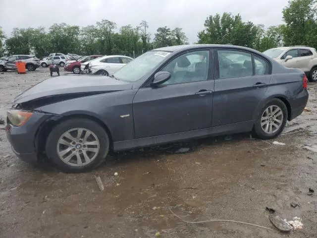 WBAVD13506KV12875