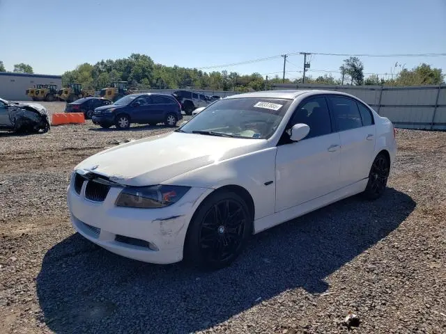 WBAVD13546KV02429
