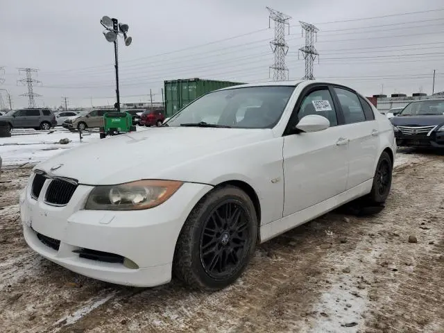 WBAVD13556KV02729