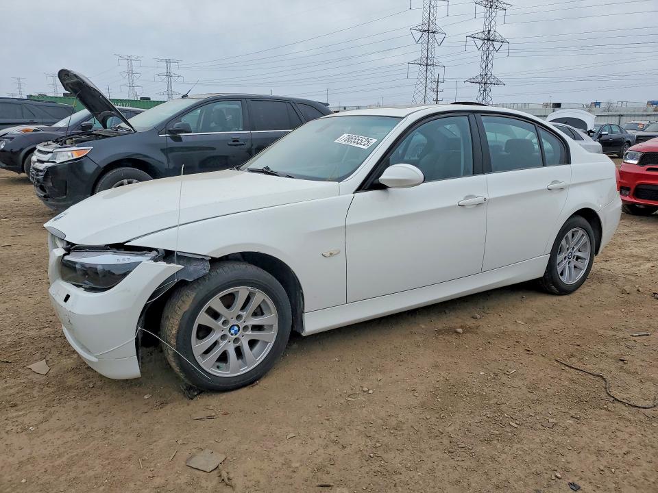 WBAVD13576KV07771