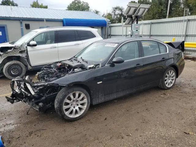 WBAVD33526KL52459