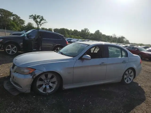 WBAVD33526KL53014