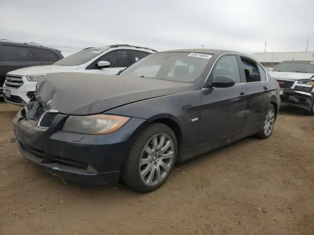 WBAVD33556KL52746