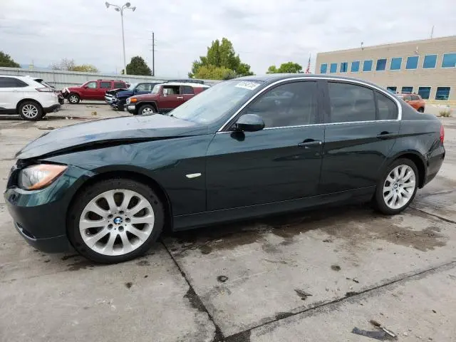 WBAVD33596KL52748
