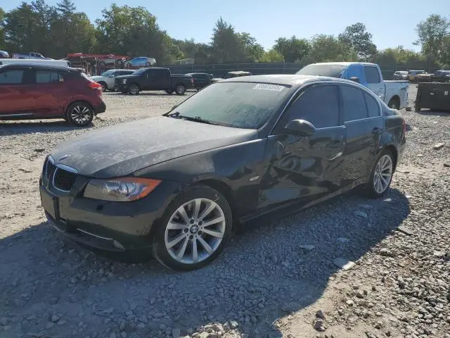 WBAVD53507A007854
