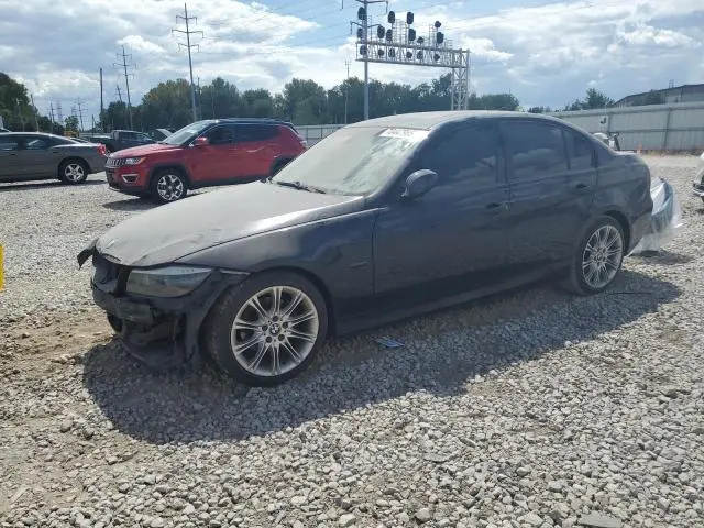 WBAVH13558KR82827
