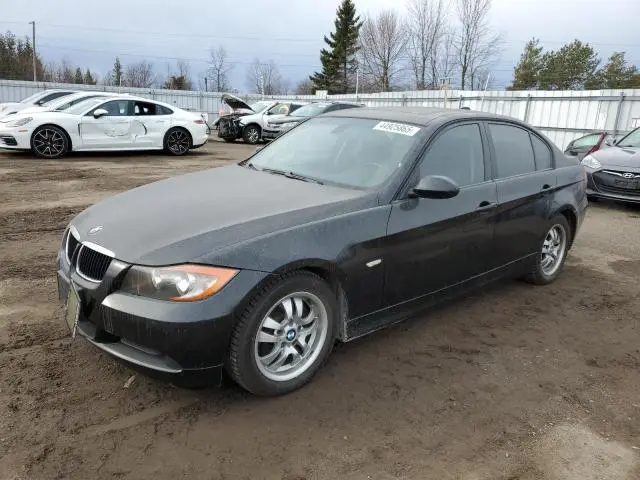 WBAVH135X7KC96297