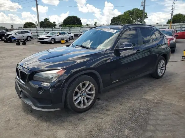 WBAVL1C53FVY35061