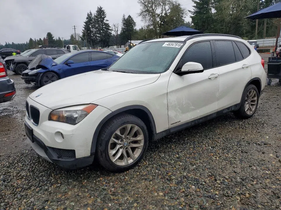 WBAVL1C59EVY18361