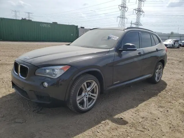 WBAVM5C57DVV89701