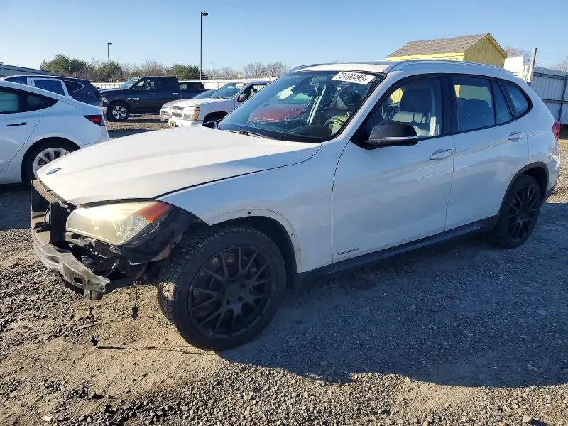WBAVM5C57EVV91806