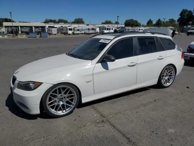 WBAVS13507FX15426