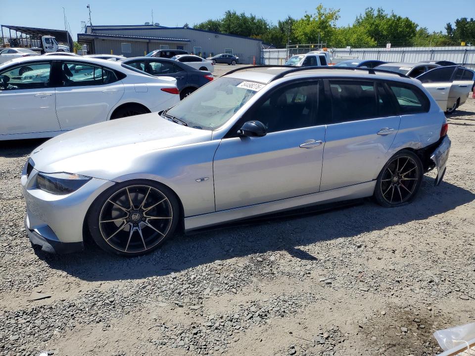 WBAVS13518FX16943