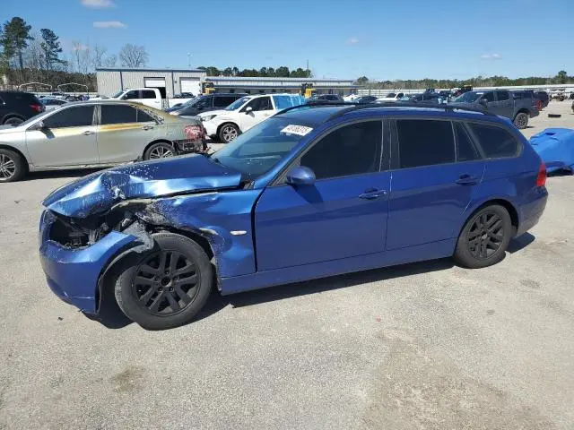 WBAVS13527FX15072