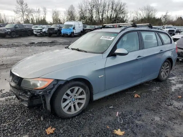 WBAVS13527FX16321