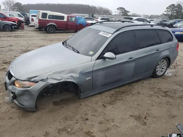 WBAVS13577FX15083