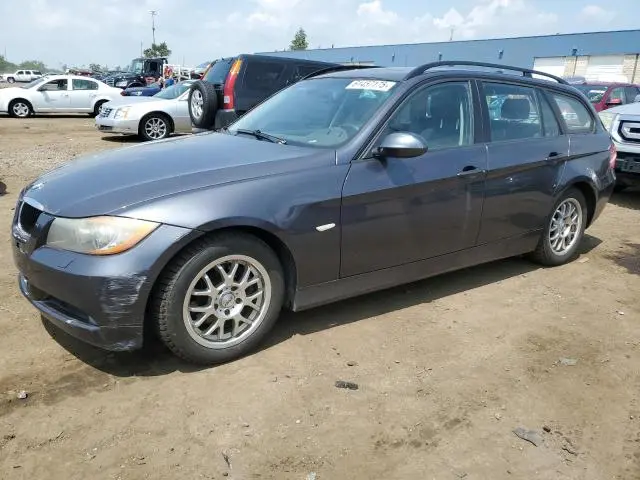 WBAVS13587FX15951