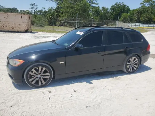 WBAVS13588FX16969