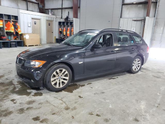 WBAVT13526KW22779