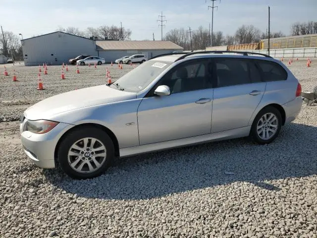 WBAVT13526KW23303