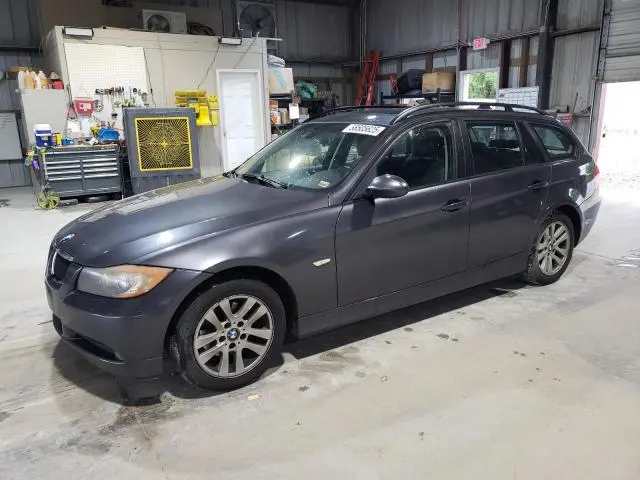 WBAVT13526KW23463