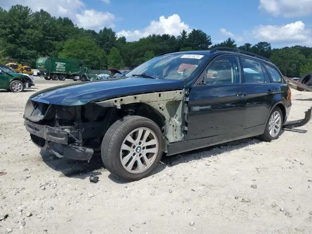 WBAVT13546KW22542