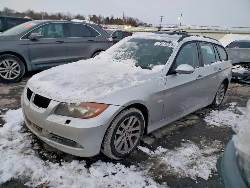 WBAVT13556KW23571