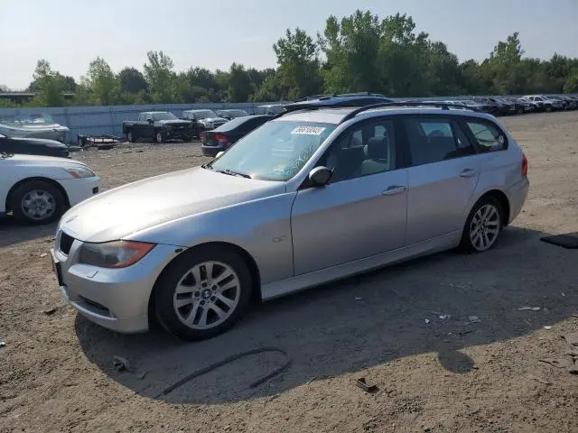 WBAVT13566AV98055