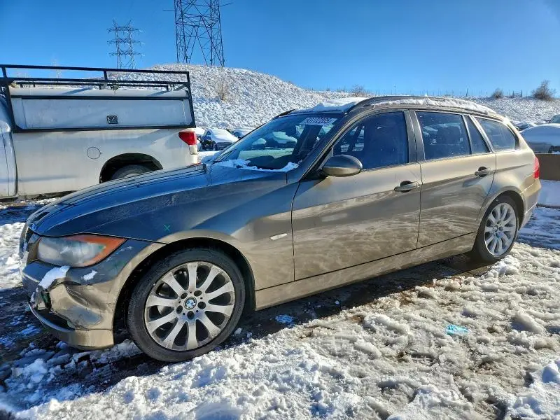 WBAVT13566KW22509