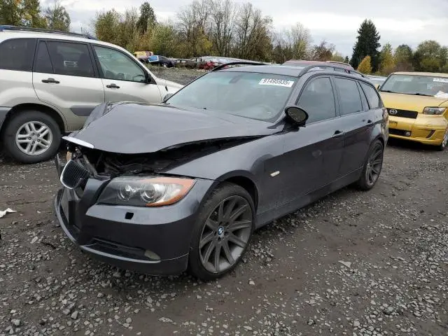 WBAVT13566KW23269