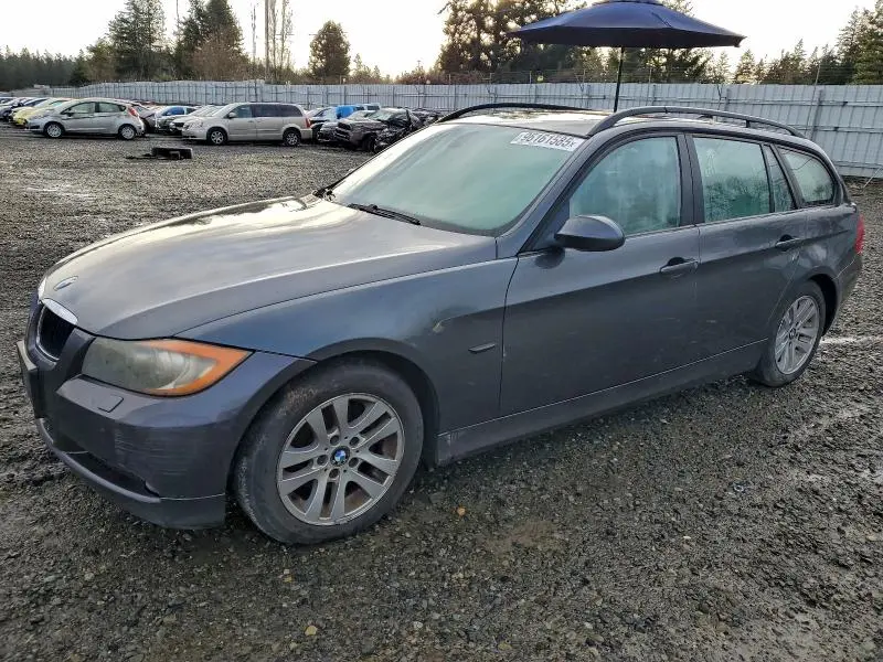 WBAVT13566KW23952
