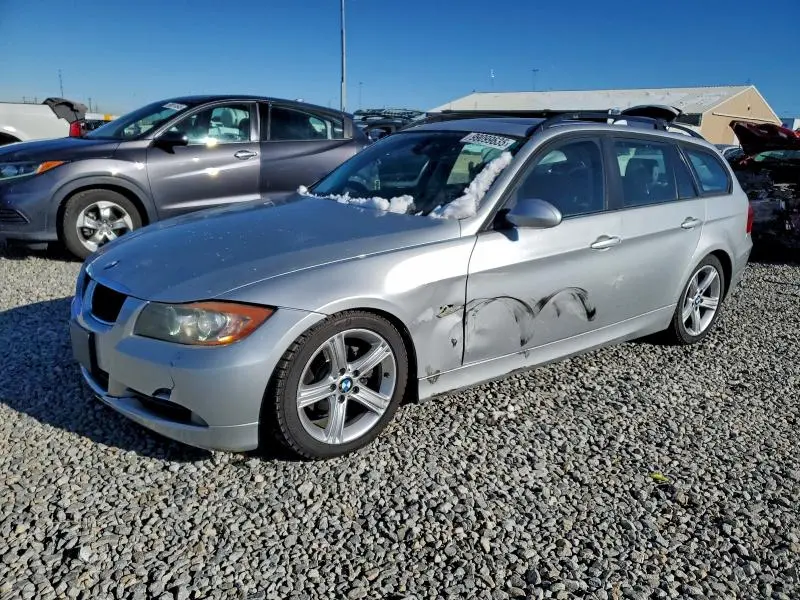 WBAVT13576KW23507