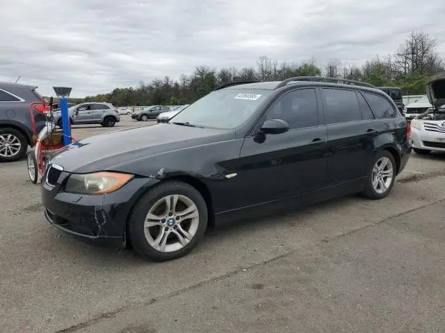 WBAVT73518FZ37202