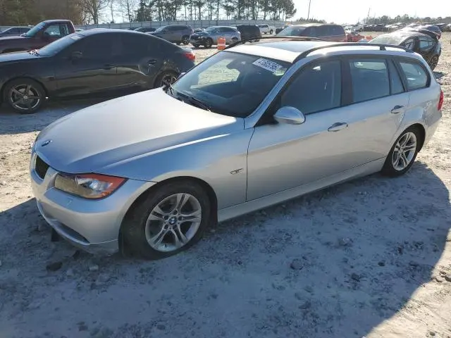 WBAVT73548FZ37873