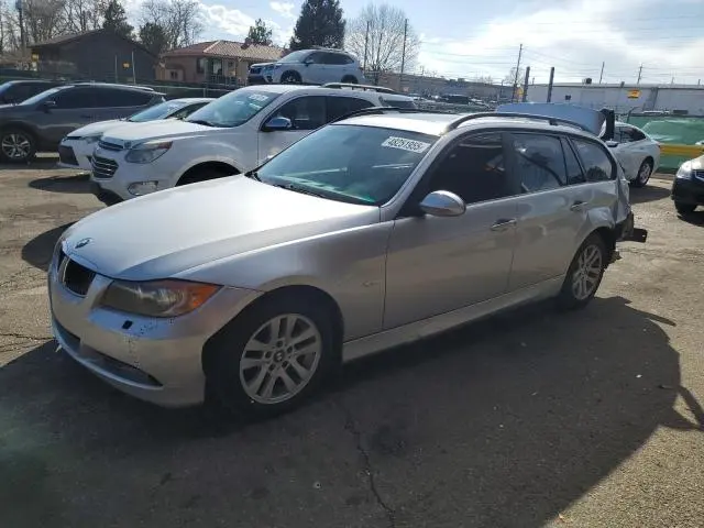 WBAVT73557FZ35290