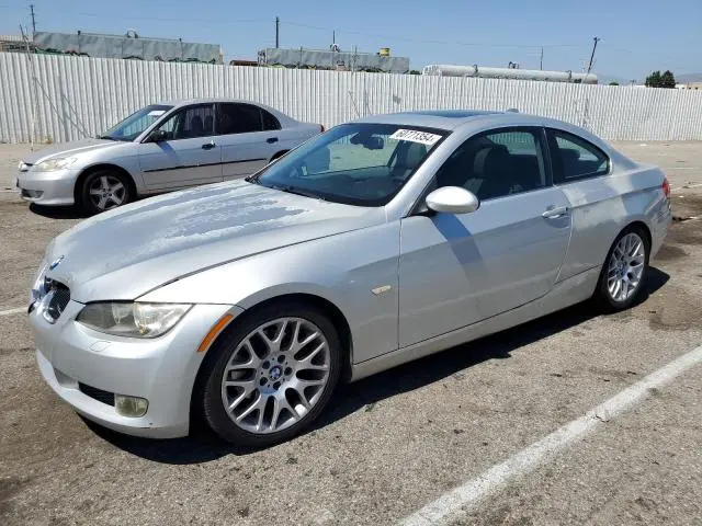 WBAWB33538P133462