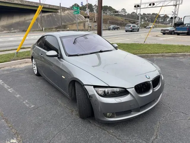 WBAWB33549P137411