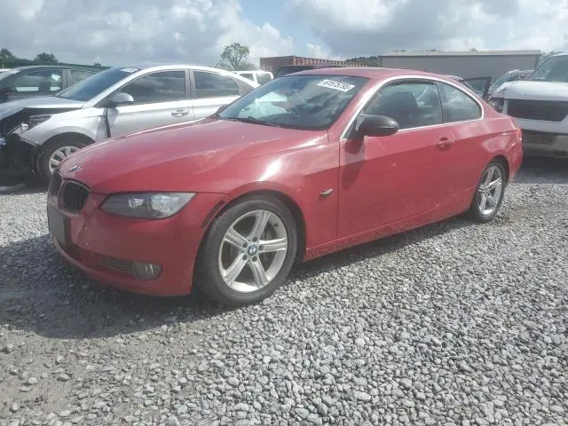 WBAWB73537P036817