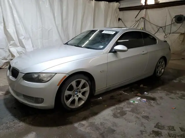 WBAWB73539P047920