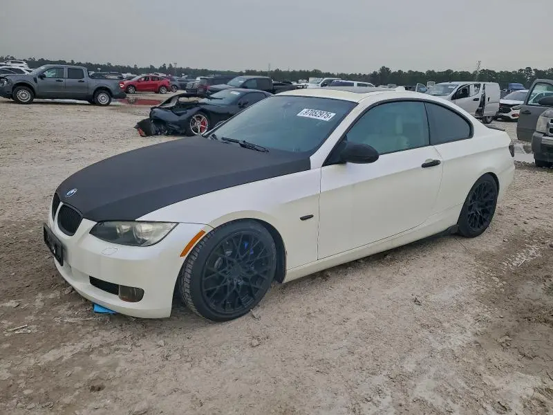 WBAWB73557P036365