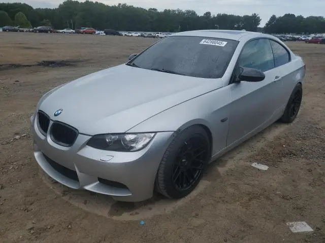 WBAWB73569P046163
