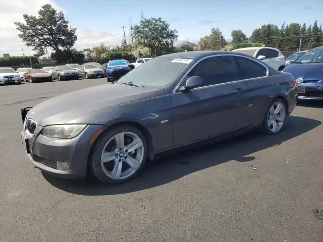 WBAWB73587PV83405