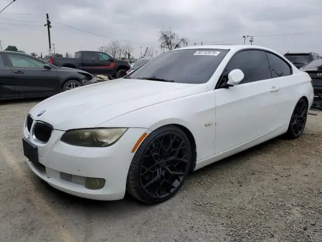 WBAWB735X8P041174