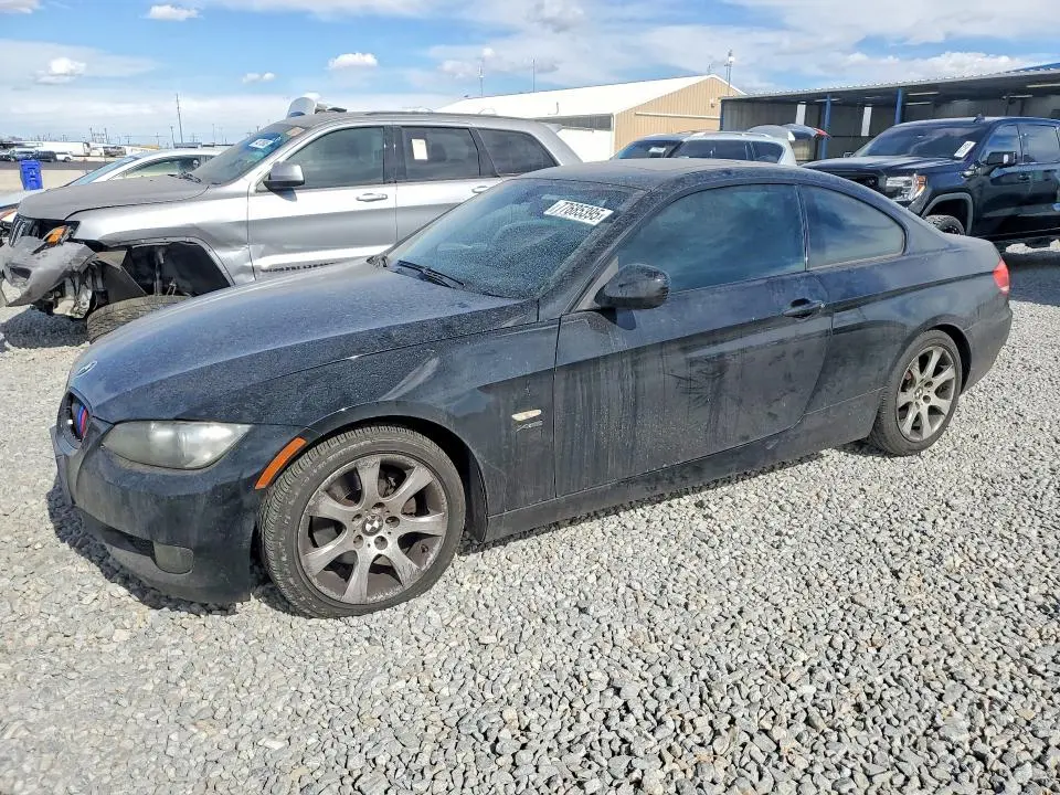 WBAWC33539P470082