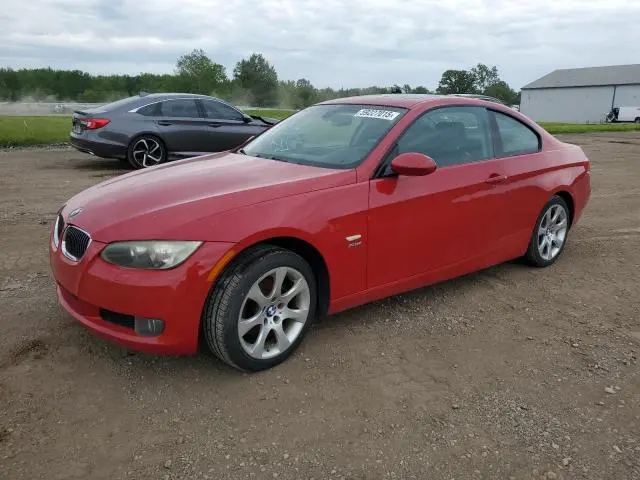 WBAWC33549PU83858