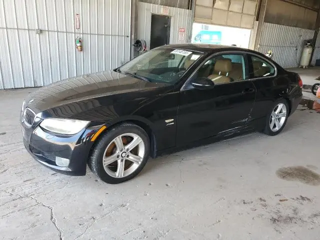 WBAWC33579PU83448