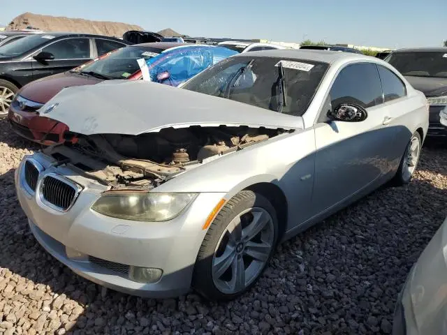WBAWC73508E066951