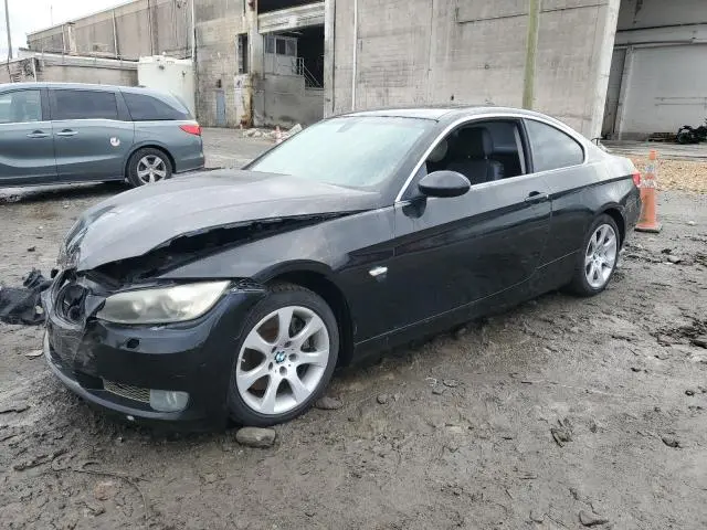 WBAWC735X8E063216