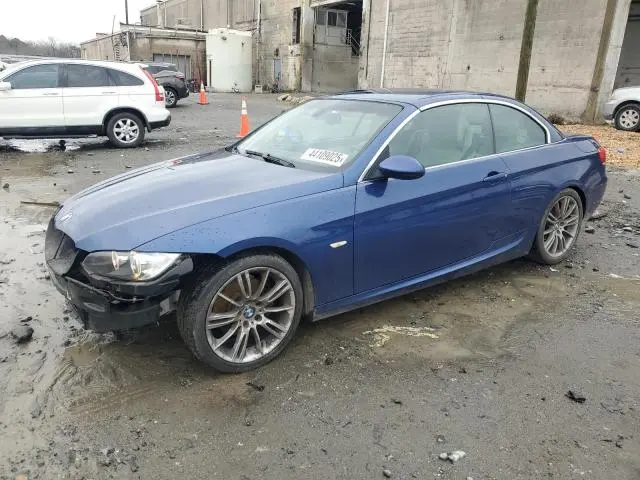 WBAWL13519PX26837