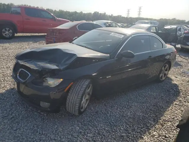 WBAWL13528PX20012